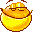 :)
